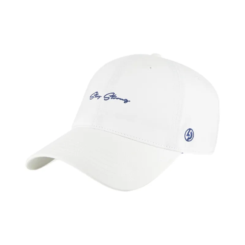 Lackpard Cotton Baseball Caps Unisex-0