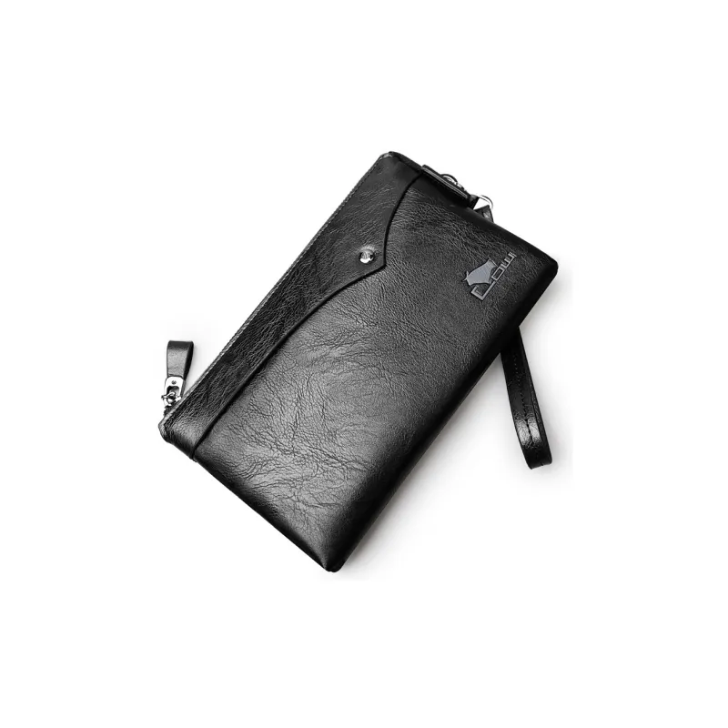 COW Clutches-1