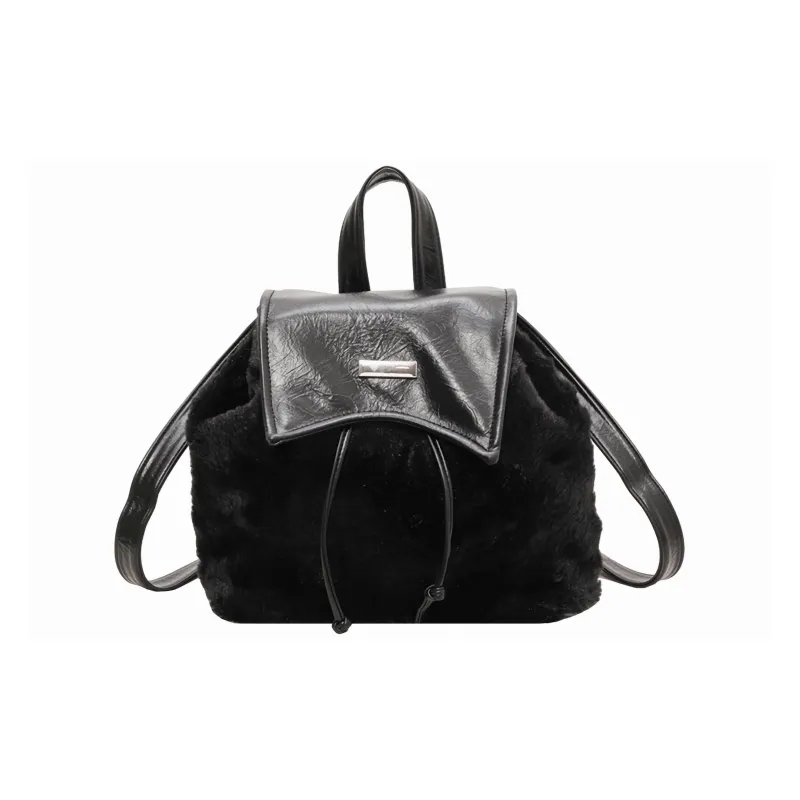 JANE KLAIN Backpacks-1