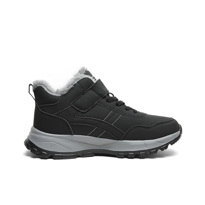 Mulinsen Walking Shoes Casual Shoes-2