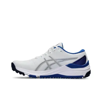 Asics Gel Kayano Ace 2 White Peacoat