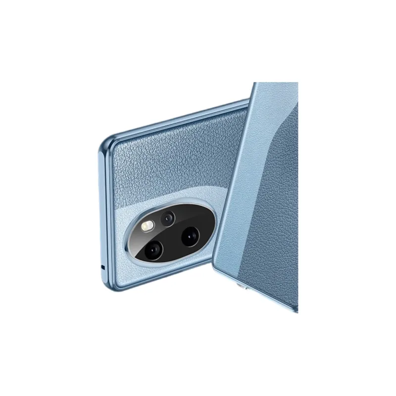 Povatine Phone Cases-5