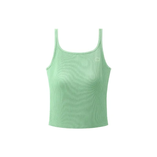 BANANA IN Women's Pajama Tops-11