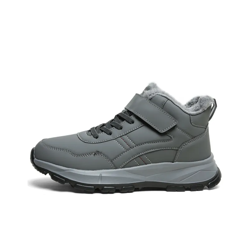 Mulinsen Walking Shoes Casual Shoes-7