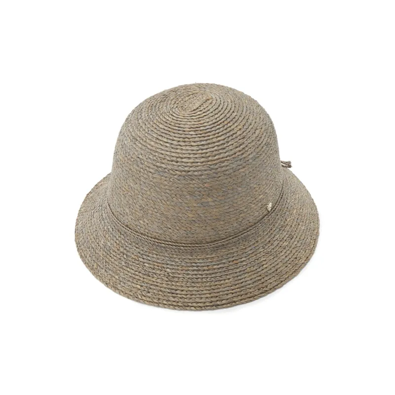 Helen Kaminski Valence 6 Raffia Sun Hat-1