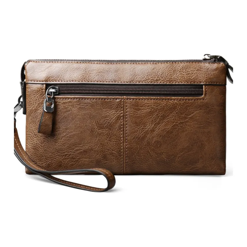 COW Clutches-10