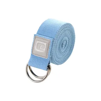AMYUP Resistance Bands Sports Strength Training Women's