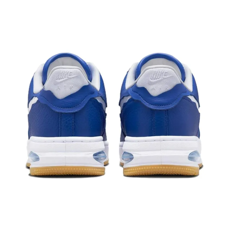 Nike Air Force 1 Low Evo Team Royal-4