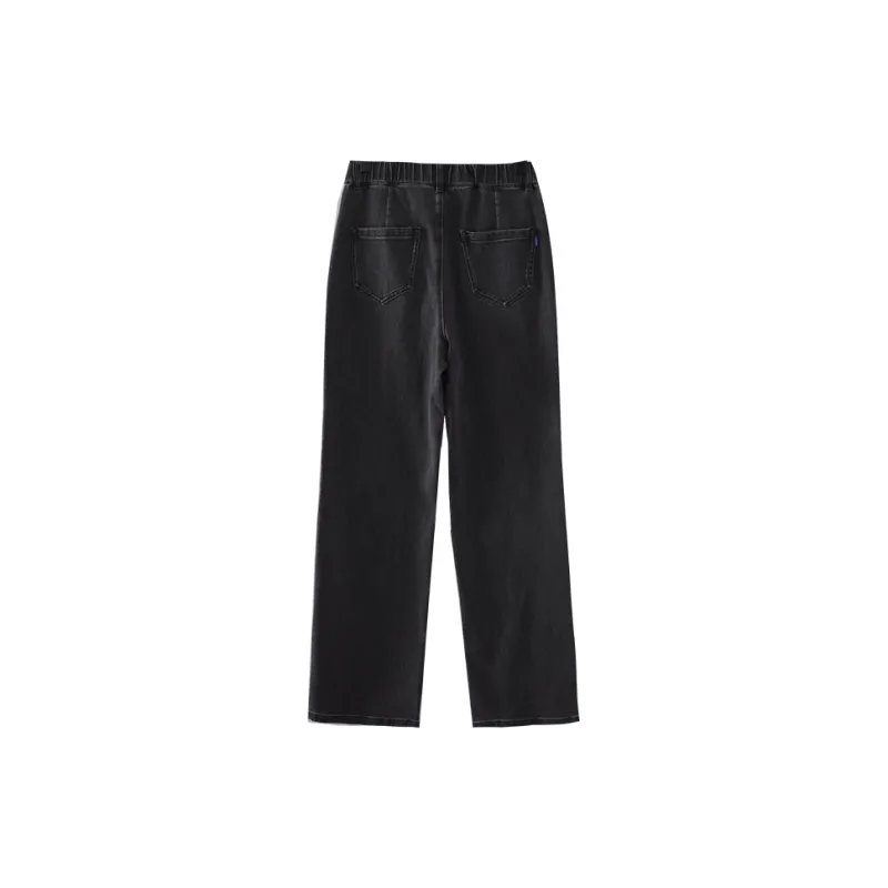 YALIDA Jeans Women's-8