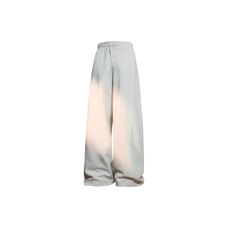 SESAME STREET Casual Pants Unisex-19