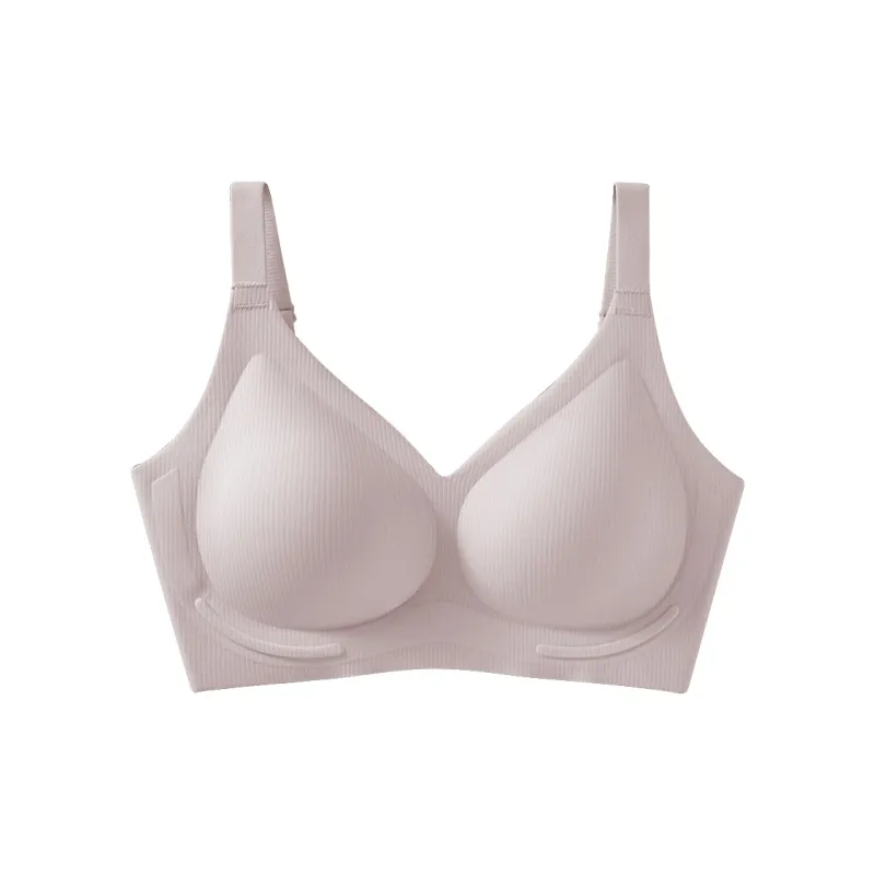 H YXIANG Women's Bras-1