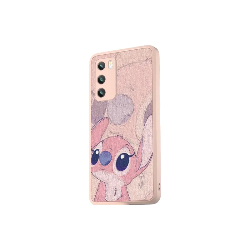 Disney Phone Cases-17
