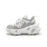 2 Light Gray