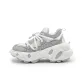 2 Light Gray