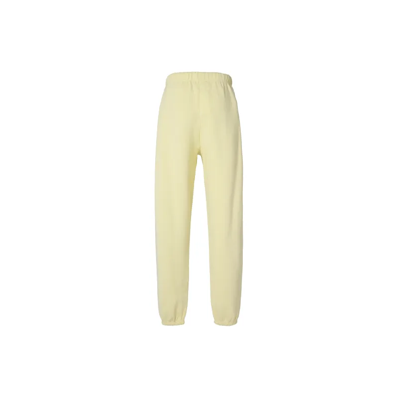 Fear Of God Essentials Sweatpant-1
