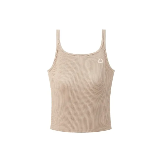 BANANA IN Women's Pajama Tops-8