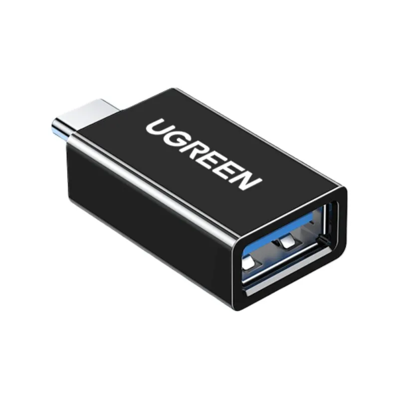 UGREEN Cables-6