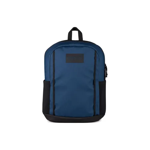 Emporio Armani logo-debossed tote bag