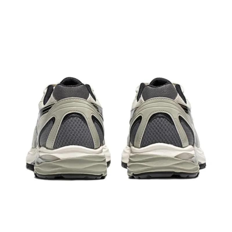 Asics Gel Flux Cn 'Beige Black'-4
