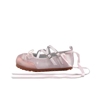 DOLIN COLLECTION Casual Single Shoes Women's