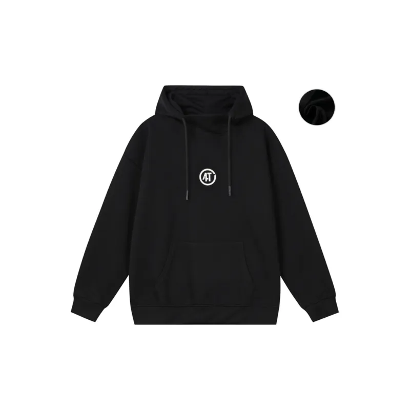 4T Sweatshirts Unisex-25