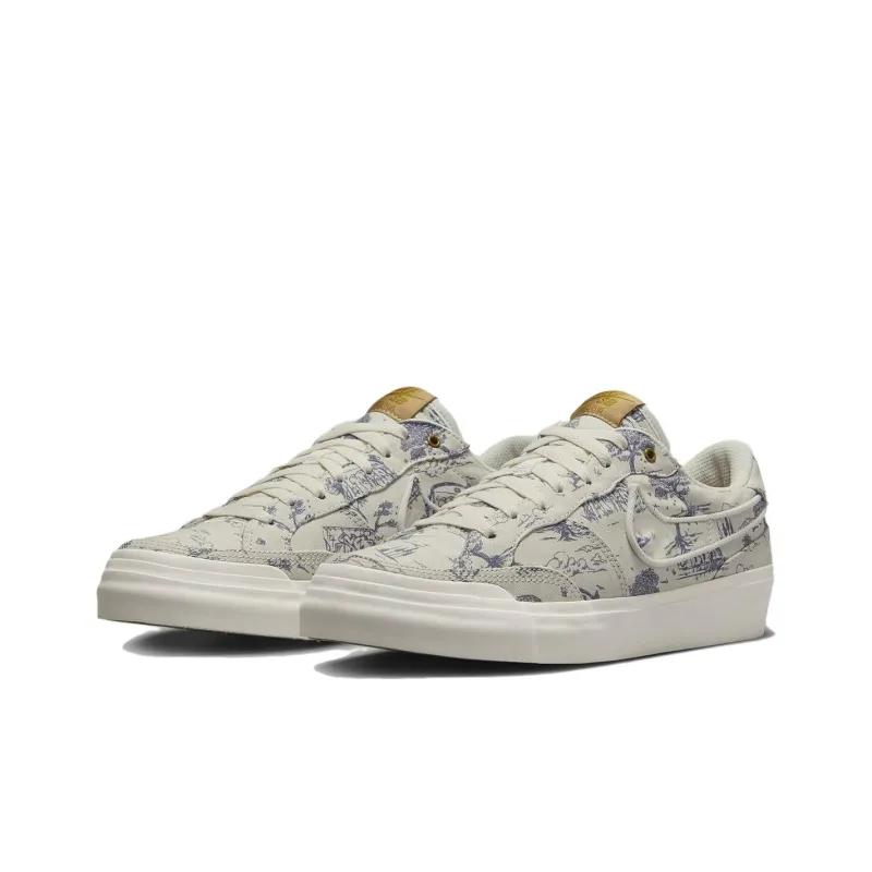 Nike Sb Zoom Pogo Plus Premium City Of Style Women's-2