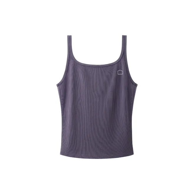 BANANA IN Women's Pajama Tops-19