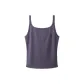 [Camisole]Dusty Purple