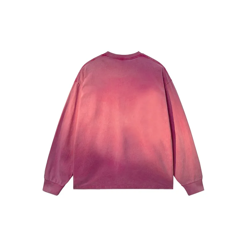 HAVR T Shirts Unisex-21