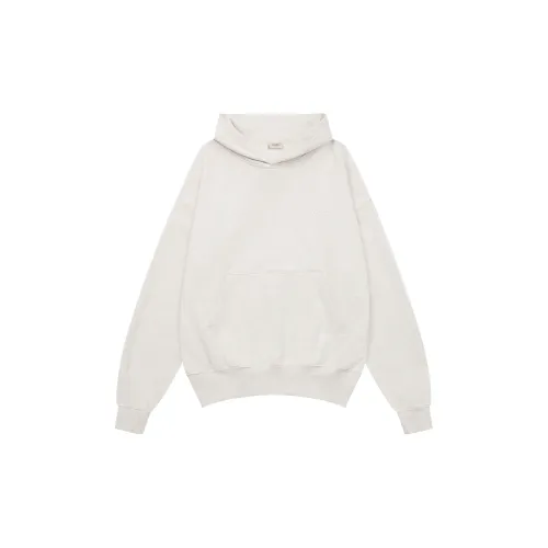 CHINISM Sweatshirts Unisex