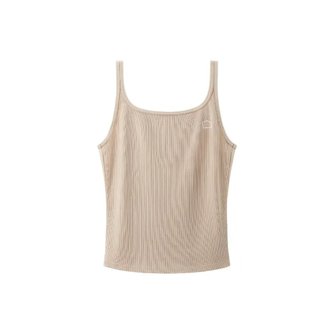 BANANA IN Women's Pajama Tops-15