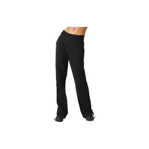 Alo Yoga Casual Pants Women's