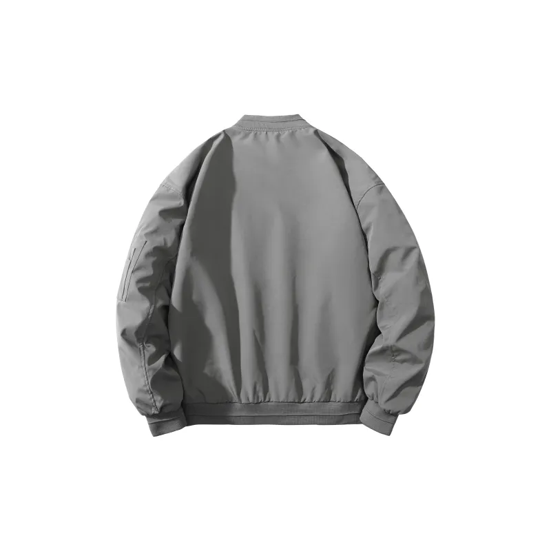Tre Club Jackets Unisex-1