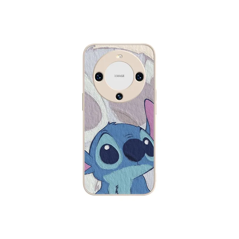 Disney Phone Cases-1