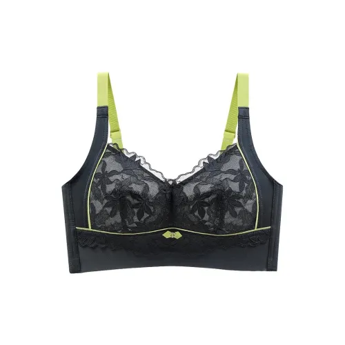 SHIQIAN Women's Bras