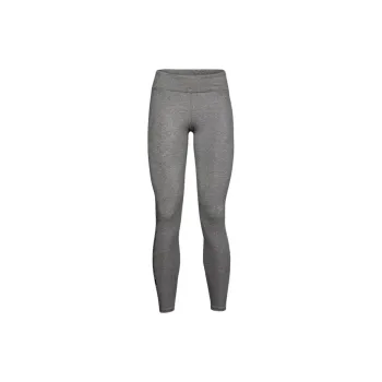 Under Armour UA Favorite Wordmark Athletic Trousers Women's Lead