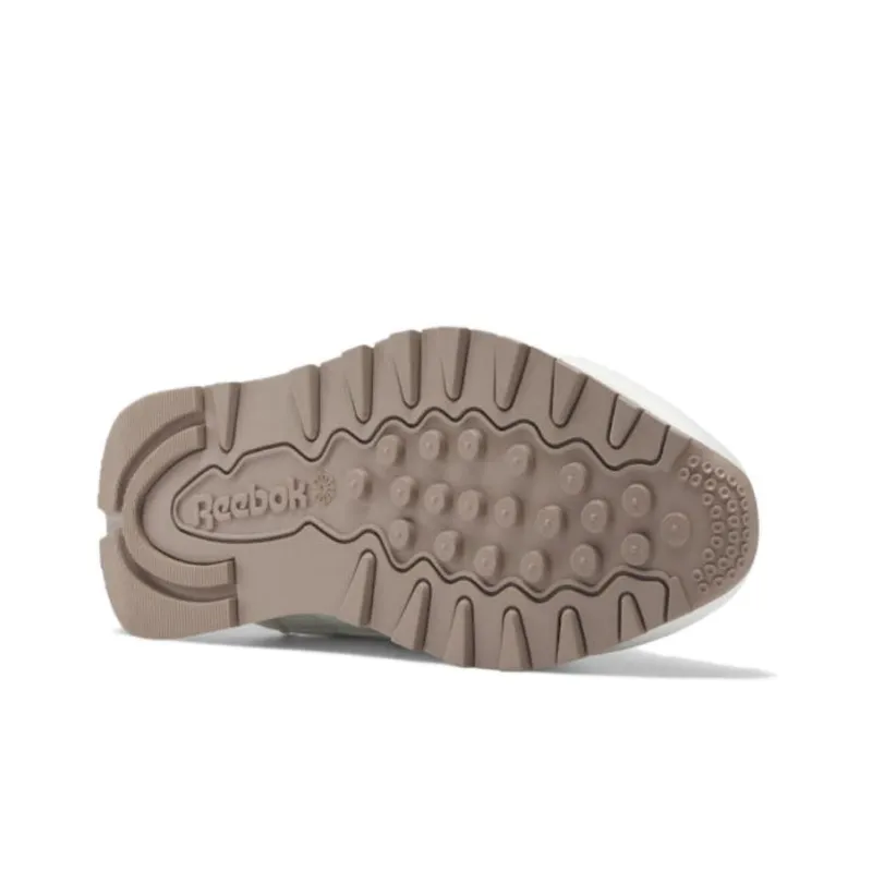 Reebok Classic Low top Sneakers Women's-4
