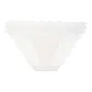 1 Pack (Coconut White)