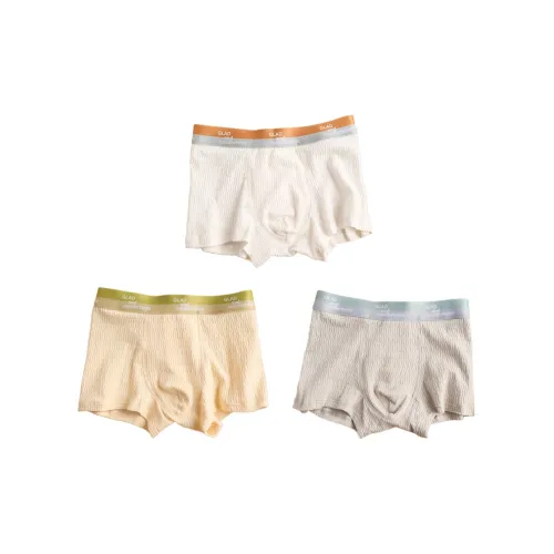 BONAS Men Underpants