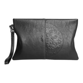 COW Clutches