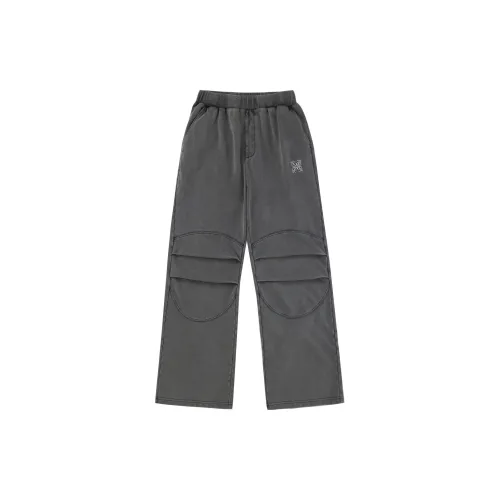 PCLP Casual Pants Unisex