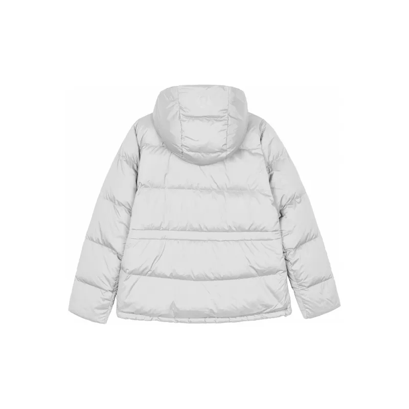 Lululemon Wunder Puff Series Jacket Women's-6