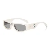 Jade White MK544YJ-002