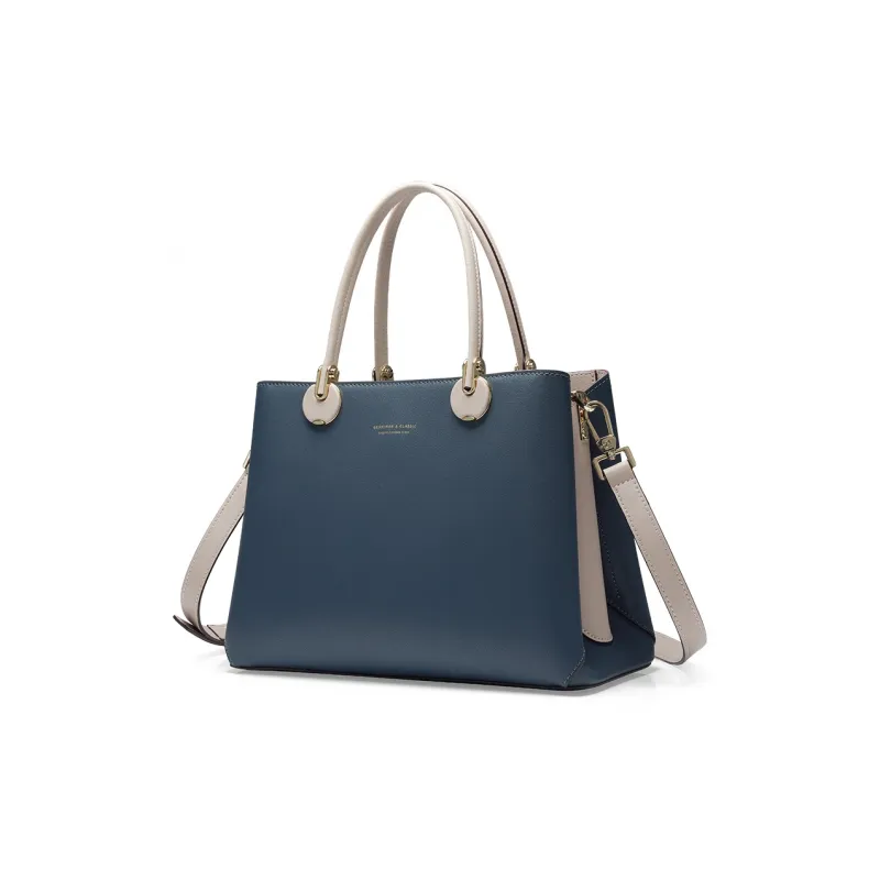 Geshiman Handbags-9