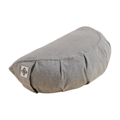 Sprayground Bags Sling Bags