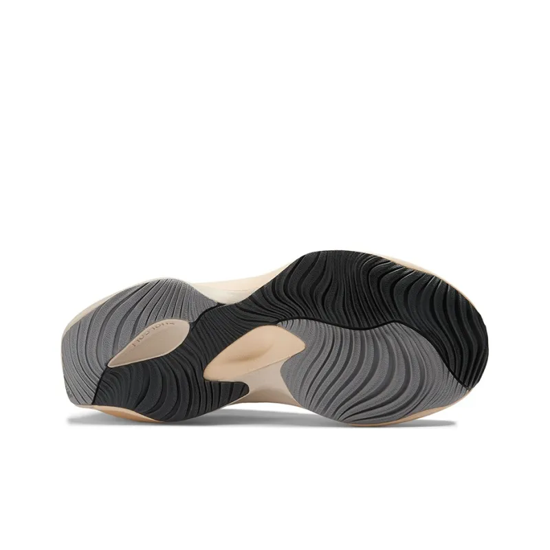 New Balance Wrpd Runner Grey Matter-5