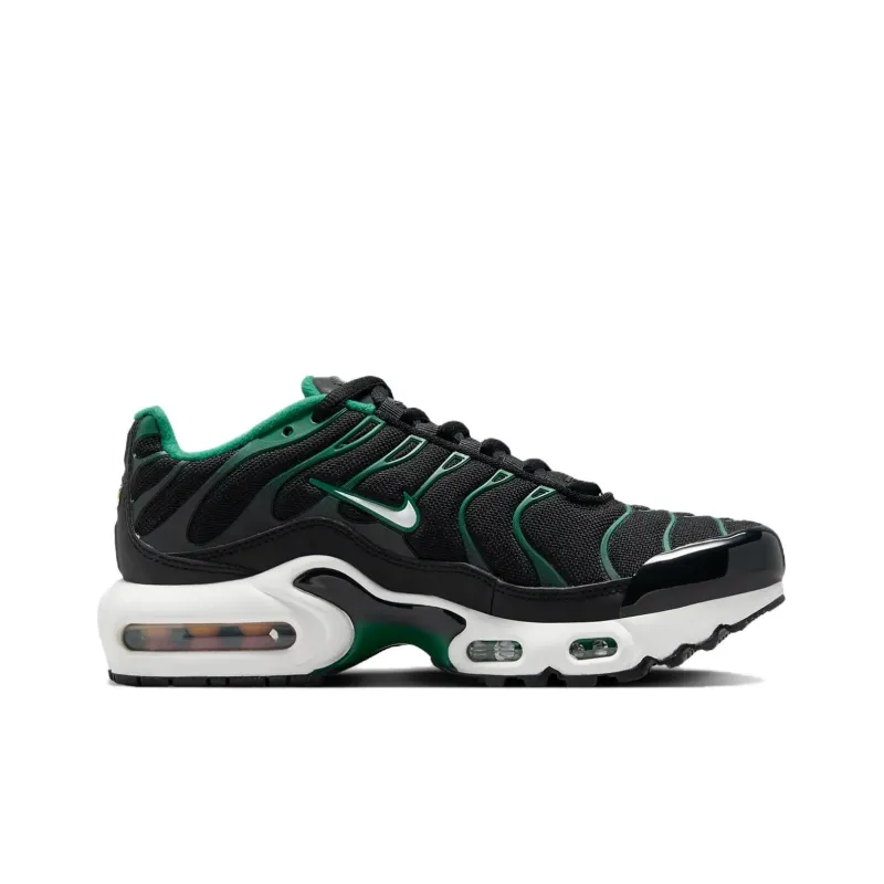 Nike Air Max Plus Older Shoes GS-1