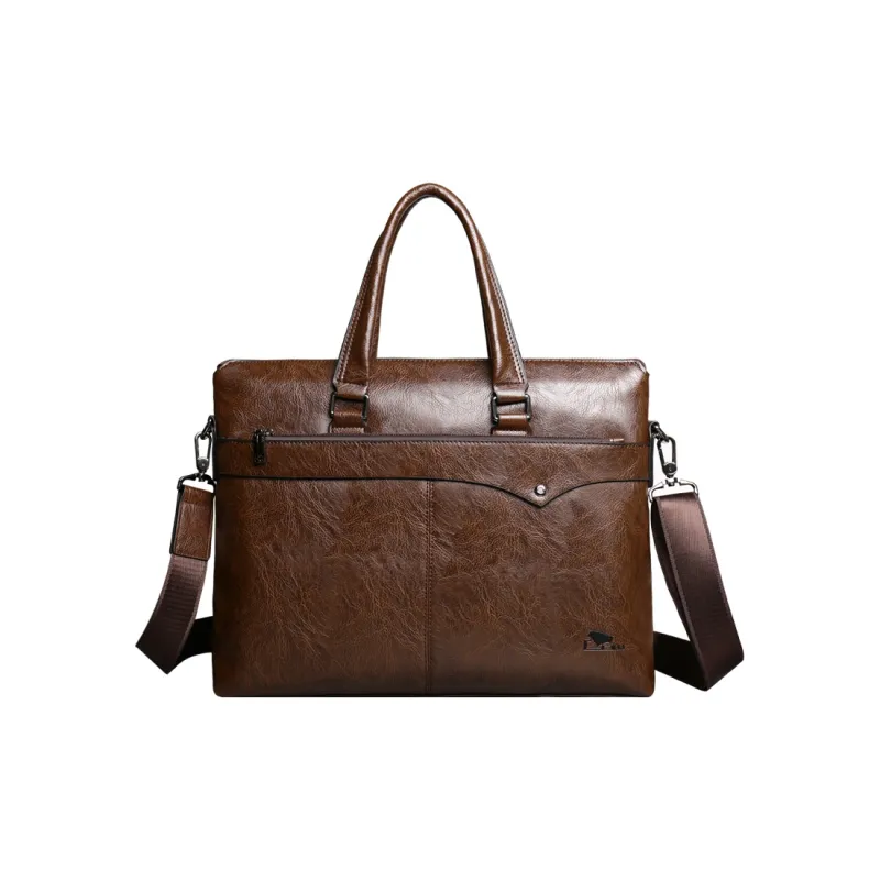 COW Briefcases-10