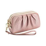 Pearl Pink