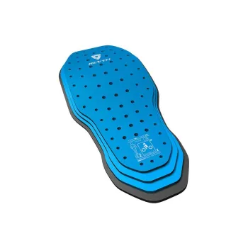 REVIT Motorcycle Protective Gears